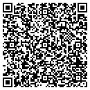 QR code with Utility Managment Consulting contacts