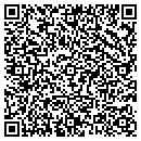QR code with Skyview Satellite contacts