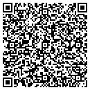 QR code with So Sure Coin Jwly Prcious Mtls contacts
