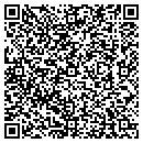 QR code with Barry J Lustig & Assoc contacts