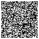 QR code with Marianne P Hughes DDS contacts