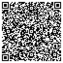 QR code with Tonys Radio Electronics contacts