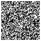 QR code with West Suburban Skating Arena contacts