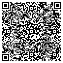QR code with Planet Records contacts