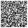 QR code with Mark A Gettings contacts