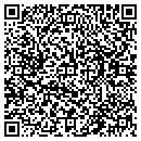 QR code with Retro-Fit Inc contacts