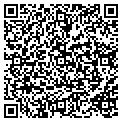 QR code with Wordprocessing Etc contacts