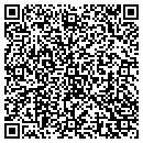 QR code with Alamani Auto Repair contacts