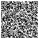QR code with Cape Auto Body contacts
