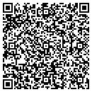 QR code with Drawstring Enterprises contacts