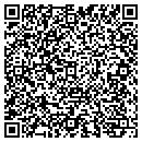 QR code with Alaska Aquatics contacts