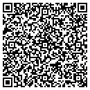 QR code with Tinio Consulting contacts