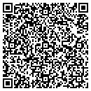 QR code with Jade Sign Design contacts