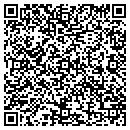 QR code with Bean Bag Connection The contacts
