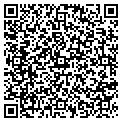 QR code with Supercuts contacts
