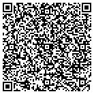 QR code with Interface Precision Benchworks contacts