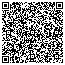 QR code with Hammer Lithograph Co contacts