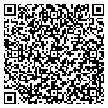 QR code with Lawn Tech contacts