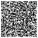 QR code with Peter C Stearns contacts