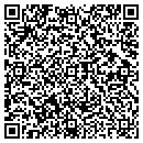 QR code with New Age Micro Systems contacts