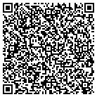 QR code with Recognition Science Inc contacts