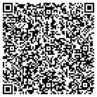 QR code with Roxbury Comprehensive Comm contacts