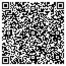 QR code with William E Connell contacts