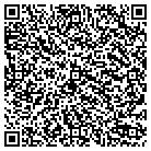 QR code with 21st Century Pools & Spas contacts