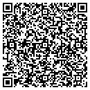 QR code with Walsh Construction contacts