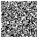 QR code with A & D Brokers contacts