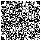 QR code with Janice Salvadore Law Office contacts