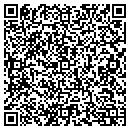 QR code with MTE Engineering contacts