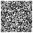 QR code with Patriot Towing & Recovery contacts