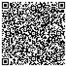 QR code with Tres Coelhos Auto Repair contacts