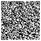 QR code with Industrial Services & Engrng contacts