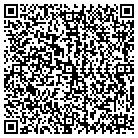 QR code with Swansea Monthly Meeting contacts