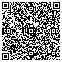 QR code with A Silva Treasure contacts