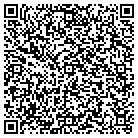 QR code with Moore From The Heart contacts