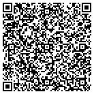 QR code with Lashua-LA Chance & Poliks Ins contacts