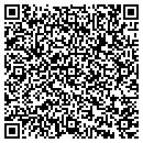 QR code with Big T's Discount Store contacts
