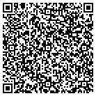 QR code with Precise Technology Inc contacts