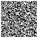 QR code with Customer First contacts