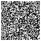 QR code with RCA Information Systems contacts