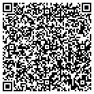 QR code with Luxury Plus Development Ltd contacts