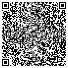 QR code with NAMCO Pool & Patio Equip contacts