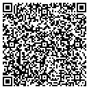 QR code with Path Communications contacts