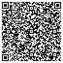 QR code with Tanorama contacts