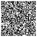 QR code with Sterling Properties contacts