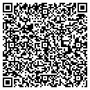 QR code with Personal Yoga contacts