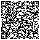 QR code with Office Max contacts